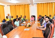 Seychelles prepares for 2026 phase-down of R410A Seychelles prepares for 2026 phase-down of R410A