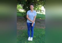 Team Seychelles Prepares for 2025 FIRST Global Challenge Team Seychelles Prepares for 2025 FIRST Global Challenge