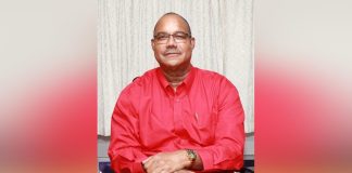 Dr Patrick Herminie Denounces Late Appointments Dr Patrick Herminie Denounces Late Appointments