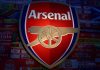 Arsenal Takes Three-Point Lead After Fulham Victory Arsenal Takes Three-Point Lead After Fulham Victory