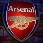 Arsenal Takes Three-Point Lead After Fulham Victory Arsenal Takes Three-Point Lead After Fulham Victory