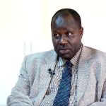 AU Encourages African Communities to Adopt Communal Values AU Encourages African Communities to Adopt Communal Values