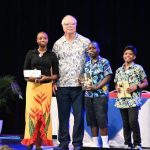 40enm Festival Kreol 40enm Festival Kreol