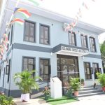 Bel Ombre gets new DA’s office Bel Ombre gets new DA’s office