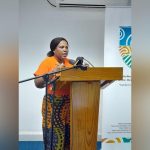 National effort drives Venn’s Town World Heritage nomination National effort drives Venn's Town World Heritage nomination