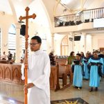 Asantehene Nana Agyeman Prempeh Memorial Day celebration Asantehene Nana Agyeman Prempeh Memorial Day celebration