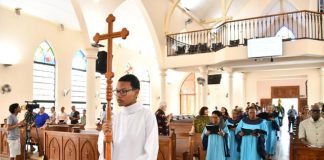 Asantehene Nana Agyeman Prempeh Memorial Day celebration Asantehene Nana Agyeman Prempeh Memorial Day celebration