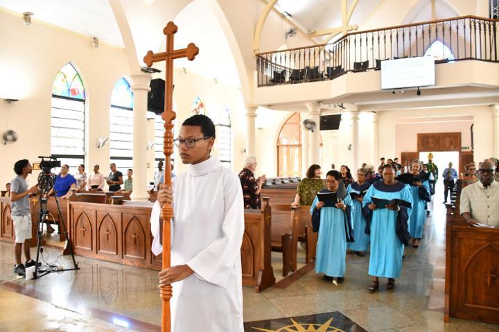 Asantehene Nana Agyeman Prempeh Memorial Day celebration Asantehene Nana Agyeman Prempeh Memorial Day celebration