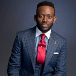 J. Martins Survives Car Plunge into Bush on Highway J. Martins Survives Car Plunge into Bush on Highway