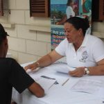 Club Med nurtures local talent Club Med nurtures local talent