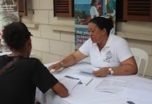 Club Med nurtures local talent Club Med nurtures local talent