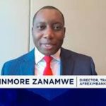 Zimbabwe to host major Africa trade fair from 2029 Zimbabwe to host major Africa trade fair from 2029