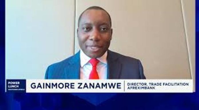Zimbabwe to host major Africa trade fair from 2029 Zimbabwe to host major Africa trade fair from 2029