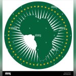 African Union Congratulates Samia Suluhu Urges Peace African Union Congratulates Samia Suluhu Urges Peace