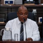 National Assembly of Seychelles National Assembly of Seychelles