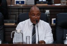 National Assembly of Seychelles National Assembly of Seychelles