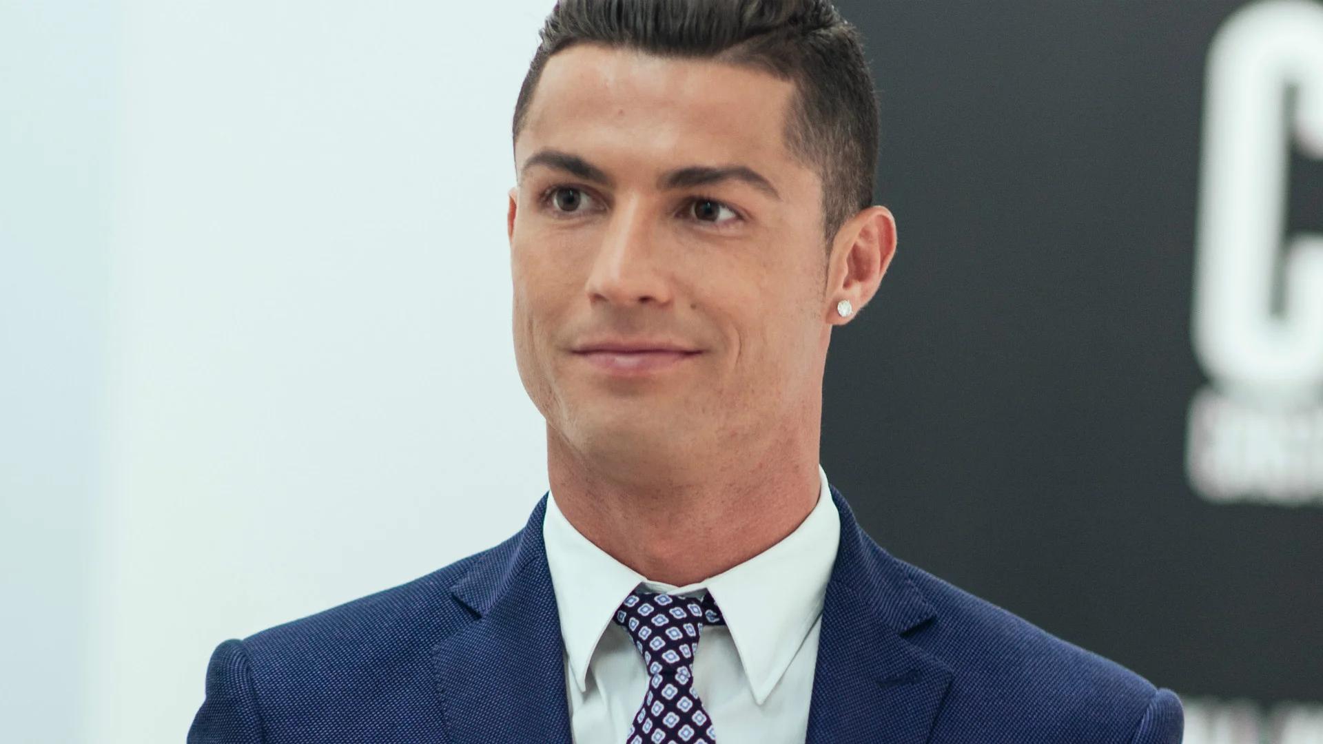 Ronaldo Explains Absence from Diogo Jota's Funeral Ronaldo Explains Absence from Diogo Jota's Funeral