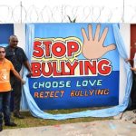 Anti-Bullying Week 2025 Anti-Bullying Week 2025