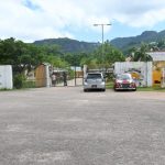 Cable & Wireless Seychelles Confirms Network Interruption Cable & Wireless Seychelles Confirms Network Interruption