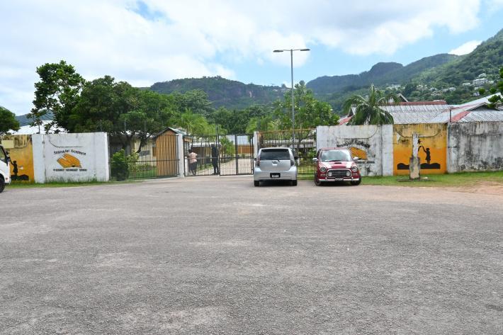 Cable & Wireless Seychelles Confirms Network Interruption Cable & Wireless Seychelles Confirms Network Interruption