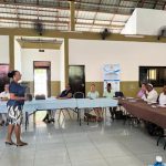 World Diabetes Day World Diabetes Day