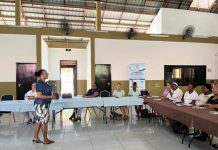 World Diabetes Day World Diabetes Day