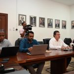 Ministry of Finance, Economic Planning, Trade and Investment Ministry of Finance, Economic Planning, Trade and Investment