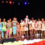 40enm Festival Kreol 2025 40enm Festival Kreol 2025