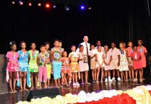 40enm Festival Kreol 2025 40enm Festival Kreol 2025