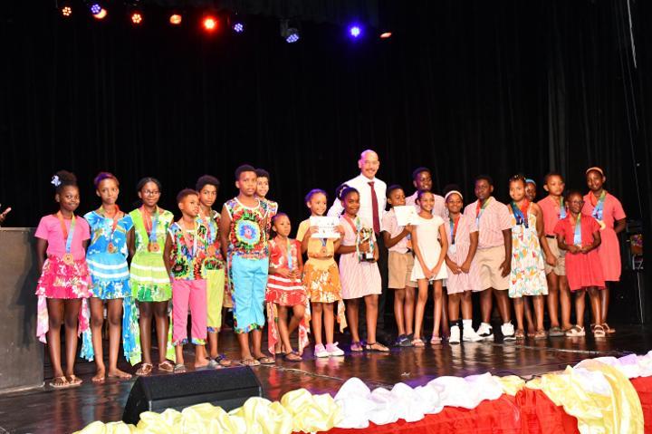 40enm Festival Kreol 2025 40enm Festival Kreol 2025