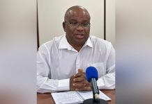 SEBS Platform Update for Enhanced Seychellois Usability SEBS Platform Update for Enhanced Seychellois Usability