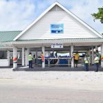 SFA announces ‘Best Fish Market’ initiative SFA announces ‘Best Fish Market’ initiative