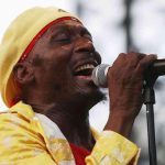 Jimmy Cliff Jamaican Reggae Legend Dies at 81 Jimmy Cliff Jamaican Reggae Legend Dies at 81