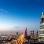 Vice-President Pillay Leads Seychelles at AU-EU Summit Vice-President Pillay Leads Seychelles at AU-EU Summit