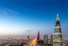 Vice-President Pillay Leads Seychelles at AU-EU Summit Vice-President Pillay Leads Seychelles at AU-EU Summit