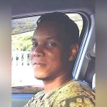 Kominike Lapolis Kominike Lapolis