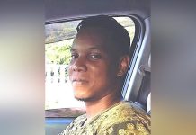 Kominike Lapolis Kominike Lapolis