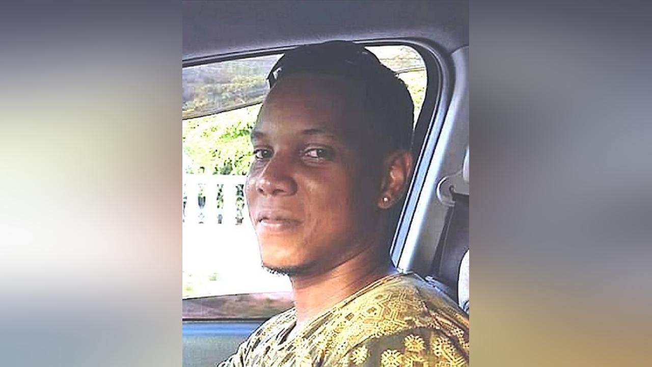 Kominike Lapolis Kominike Lapolis