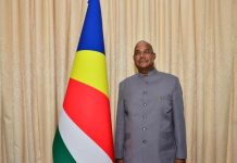 Defence Forces Day Defence Forces Day