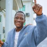 Ogun to prosecute DJ Chicken over multiple road crashes Ogun to prosecute DJ Chicken over multiple road crashes