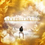 Auspitious releases third album titled Akreditasyon Auspitious releases third album titled Akreditasyon