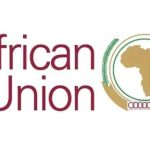 USA Blocks African Entry: African Union’s Response USA Blocks African Entry: African Union's Response