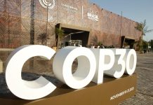 COP30: Broken Promises New Hope for Action COP30: Broken Promises New Hope for Action