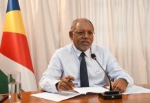 13th month pay entitlement for 2025 13th month pay entitlement for 2025