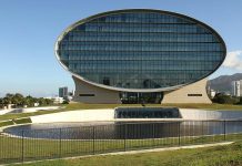 MCB’s delayed debit transactions MCB’s delayed debit transactions