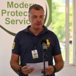 Modern Protection Services soft-launches innovative apps Modern Protection Services soft-launches innovative apps