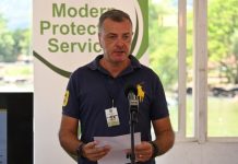 Modern Protection Services soft-launches innovative apps Modern Protection Services soft-launches innovative apps