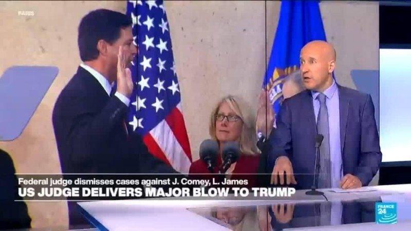 Magistrate court dismisses case against Ralph Volcère Magistrate court dismisses case against Ralph Volcère