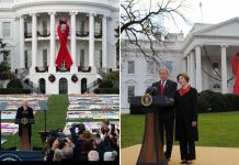 President’s message on World Aids Day 2025 President’s message on World Aids Day 2025