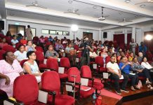 Sarep Donates Books to Parents and Children Sarep Donates Books to Parents and Children